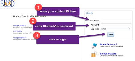 Cfsd16 studentvue  5/18-FY 2019 12/13/18 1:50 PM District Contact Info DISTRICT NAME Catalina Foothills Unified School District No